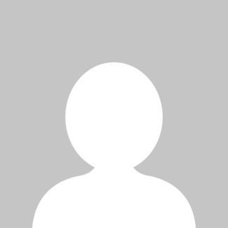 Profile picture of Rik Sloper